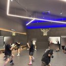 커키버팔로 복싱 클럽 | 격투기 러버, 금천구 커키버팔로복싱에서 열심히 복싱 수련하고 있습니다.