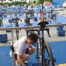 구름성모텔 이미지