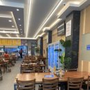 일품돼지국밥상동점 이미지