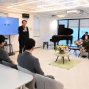 주식회사 참빛