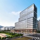 별내 현대 서비스 이미지