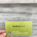 수원역10,12,13번 출구 이미지