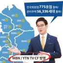 스마트하우스 공인중개사사무소