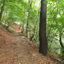 버스정류장_LH6단지_1 이미지