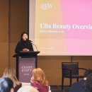 브랜드정후 이미지