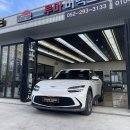 제이제이카케어 이미지