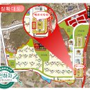 메르시주얼리 - 서구 시청로 7 | 메르시주얼리