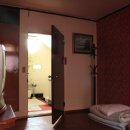 용산여관 이미지