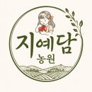 홍집농장 | 제철 무화과 추천｜지예담농원 무농약 홍무화과, 올해 첫 무화과 대성공 영암 무화과