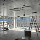 능실중학교 이미지