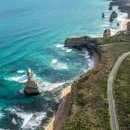 K 스크린 이미지