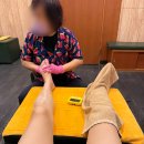 區 양묘장 맞은편-우측 | [3-2] 엄마랑 대만 여행 3박 4일 [셋째날下] - 발마사지, 이자카야, 리쿼샵 &#39;리얼58&#39; 카발란 위스키...