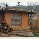 힐링황토집 이미지