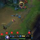 인터페이스PC방 이미지