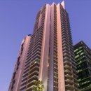 아이스테이 이미지