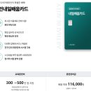 성북구이용사학원 자격증 실패하지 않으려면