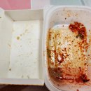 여부초밥 경북도청점