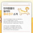 내친구동물병원 이미지