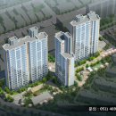 온천장역 이미지