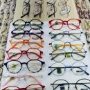 으뜸50안경 송파로데오점 이미지