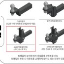 제일견인 이미지