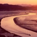 내고향 순천 이미지