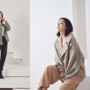 샤트렌 뉴스1