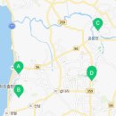 203-금촌3-203 이미지