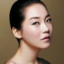 내츄럴에스테틱 이미지