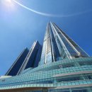 LCT마루공인중개사사무소 이미지