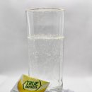 스마일모닝 주식회사 | 탄산수제조기 소다스트림 스피릿 사용후기( 탄산수 음료 팁 )