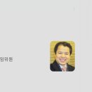 현기획 - 목포시 양을로 128 | 현기획