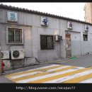 천근칼국수 네이버블로그