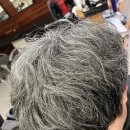 블루워터클리닉 이미지