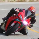 단양공업사 이미지