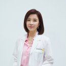 새로운내과 이미지