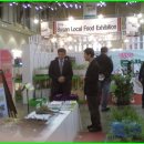 운송초교 이미지