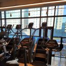 공간 PT | 마곡 헬스장 추천 기구 퀄리티부터 동선까지 다른 마곡 PT 공간 후기