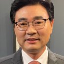세계로수산