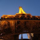 에펠당구장 이미지