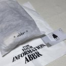 버킷 랩소디(Bucket Rhapsody) 이미지