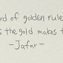 종북농장 이미지