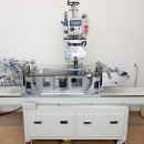 (주)새롬 이미지