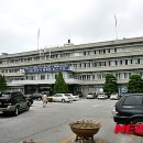 동산동 주민센터 이미지