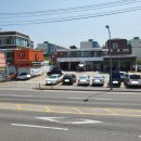 티스테이션강남점 이미지