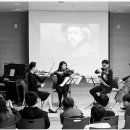 장락청소년문화의집 이미지