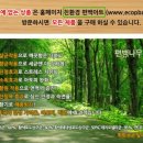 지에스메디칼 이미지