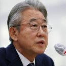 형제부분정비 이미지