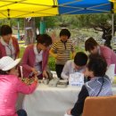 경상북도김천의료원 이미지