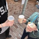 All hand in hand 🤝🏻💖
